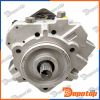 Pompe Haute Pression pour MAN | 0445020090, 0445020124